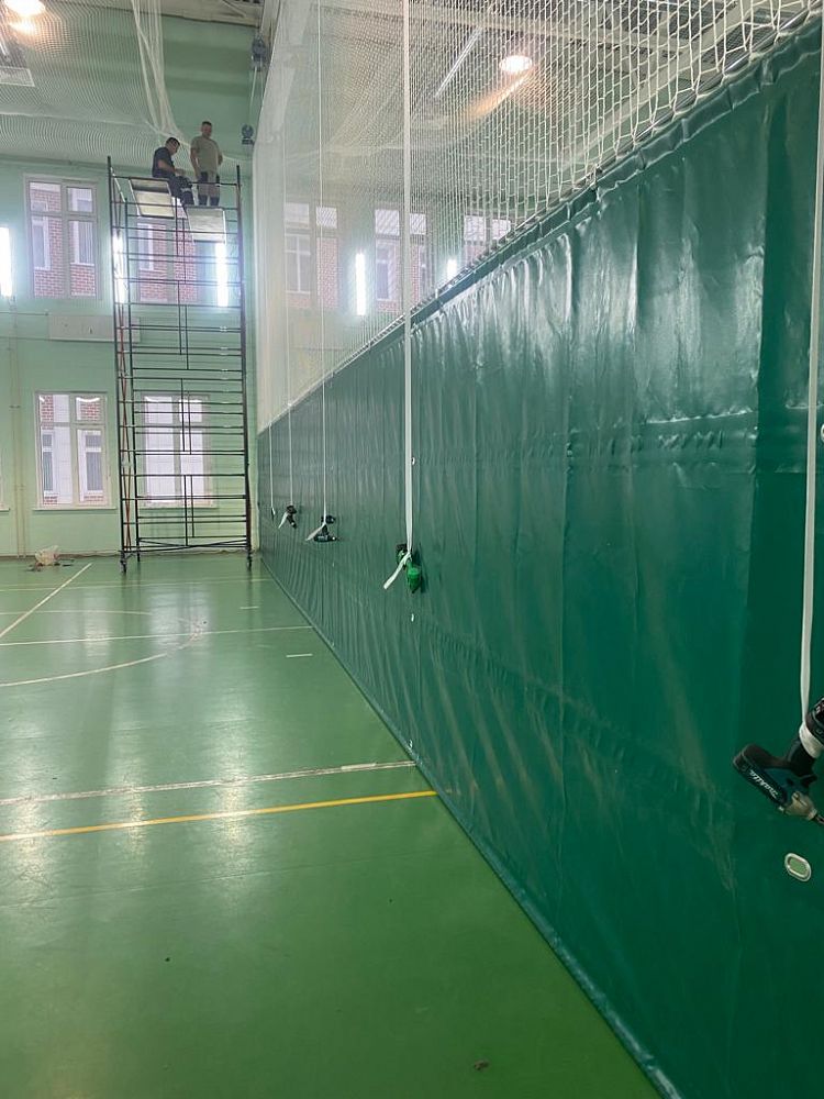 МОУ СОШ №7, г. Люберцы МОУ СОШ №7, г. Люберцы